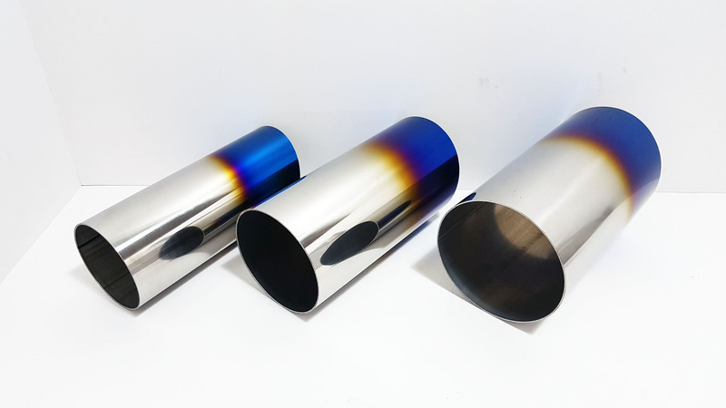 TR307-76-stainless-steel-exhaust-tip-d76-l190-slant-cut-burnt-(5).jpg