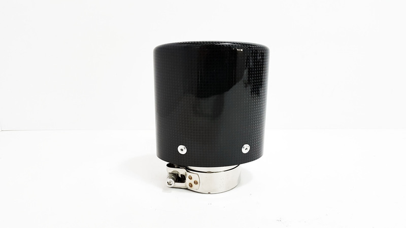 TR307-stainless-steel-carbon-exhaust-tip-115x85-l170-in64-slant-cut-(11).jpg
