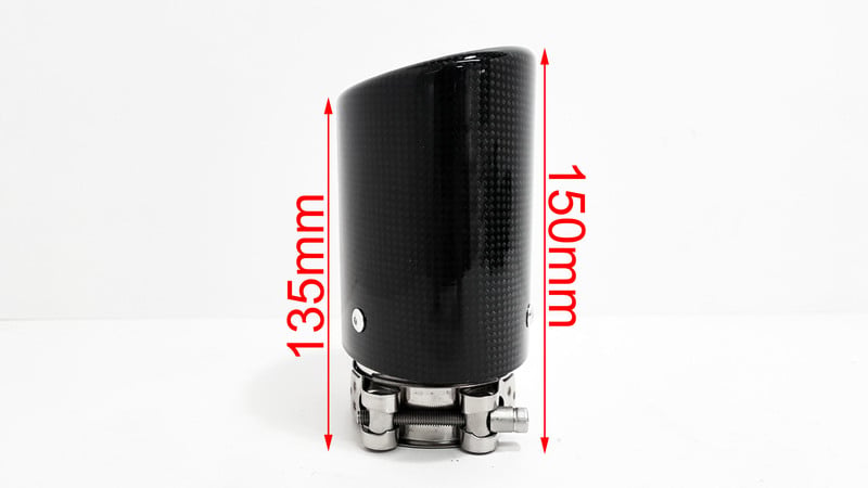 TR307-stainless-steel-carbon-exhaust-tip-115x85-l170-in64-slant-cut-(13).jpg