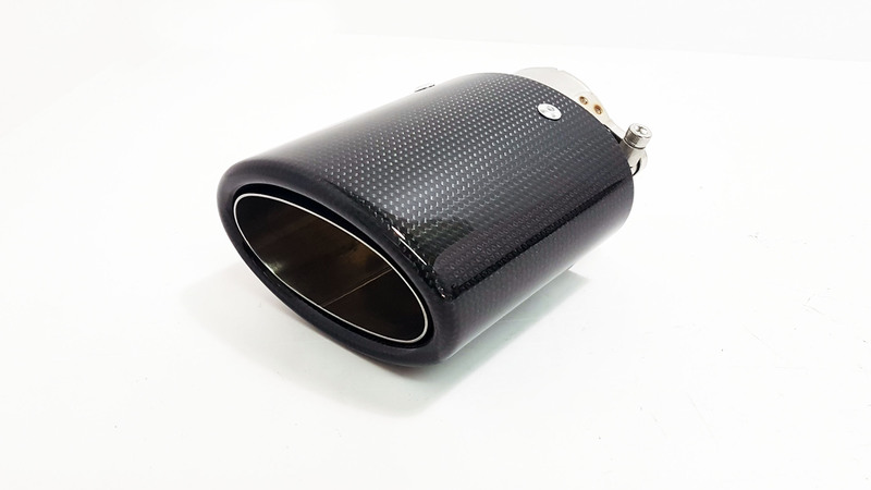 TR307-stainless-steel-carbon-exhaust-tip-115x85-l170-in64-slant-cut-(2).jpg