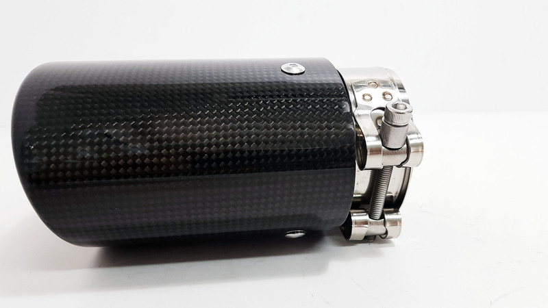 TR307-stainless-steel-carbon-exhaust-tip-115x85-l170-in64-slant-cut-(7).jpg
