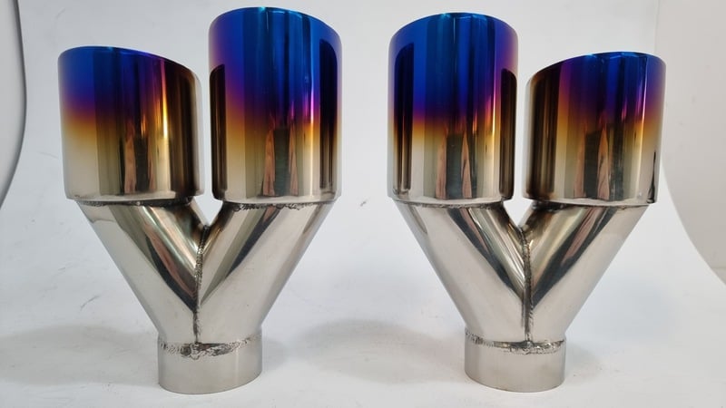 TR309-76-SET-stainless-steel-exhaust-tip-dual-2x76-l210-190-in60-slant-cut-burnt-look-set-(7).jpg