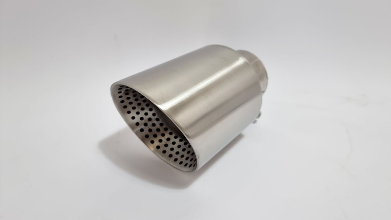 TR310-101-stainless-steel-exhaust-tip-d101-l175-in60-slant-cut-(2).jpg