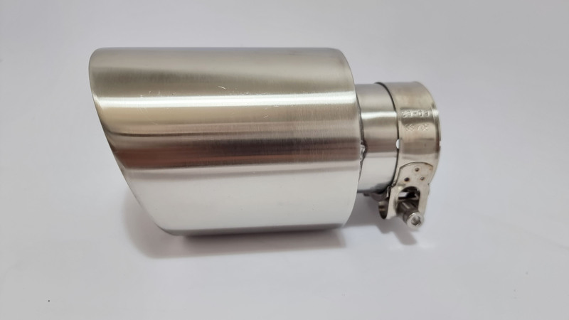 TR310-101-stainless-steel-exhaust-tip-d101-l175-in60-slant-cut-(3).jpg