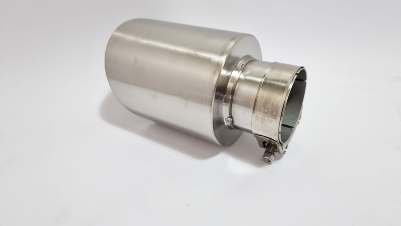 TR310-101-stainless-steel-exhaust-tip-d101-l175-in60-slant-cut-(4).jpg