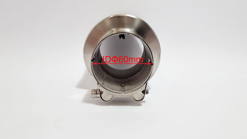 TR310-101-stainless-steel-exhaust-tip-d101-l175-in60-slant-cut-(5).jpg