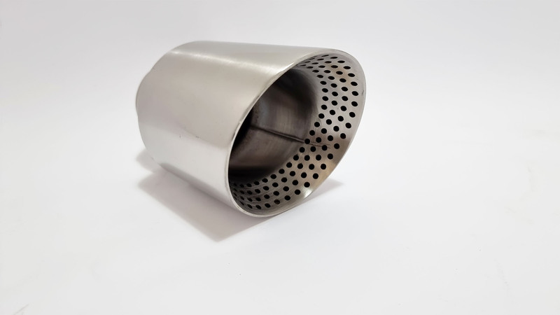 TR310-101-stainless-steel-exhaust-tip-d101-l175-in60-slant-cut-(8).jpg