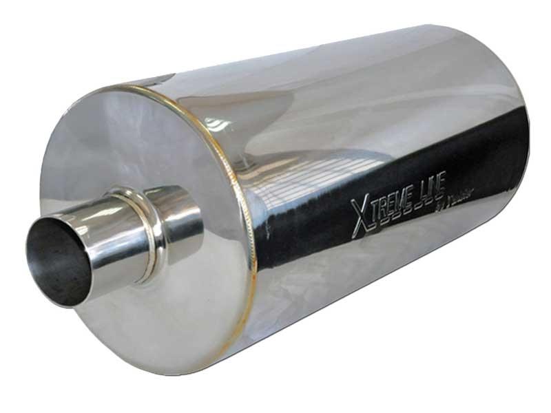 Connettore Per Tubo Di Scarico Del Condizionatore D'aria Portatile In - Foto 10