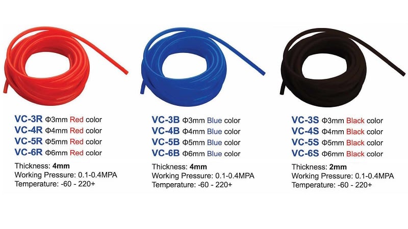 VC-silicone-vacuum-hoses-thickness-2mm-(1).jpg