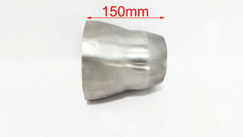 WRX-38-exhaust-pipe-connector-4-1-4x38-l90-in54-(3).jpg