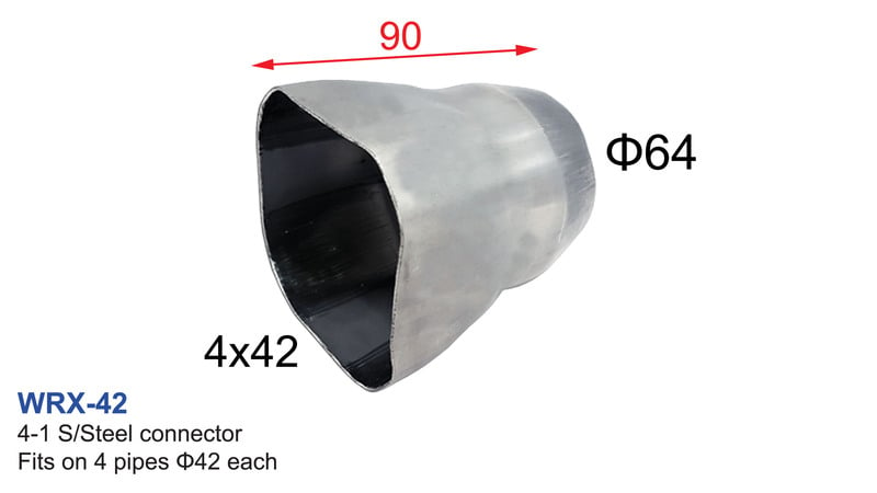 WRX-42-exhaust-pipe-connector-4-1-4x42-l90-in64-(1).jpg