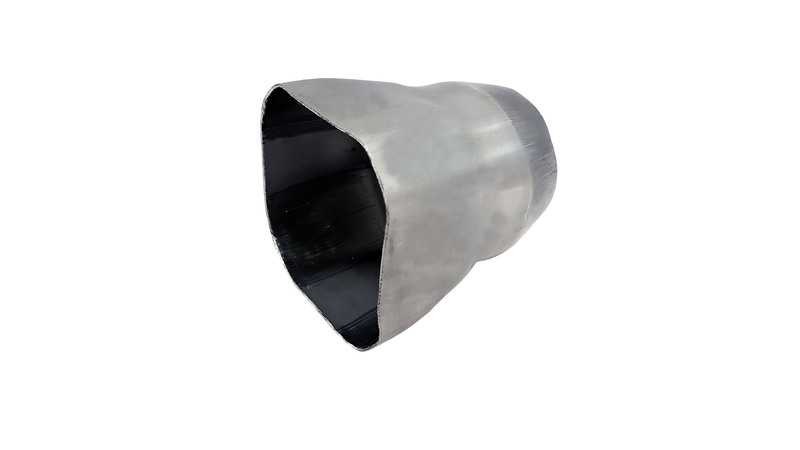 WRX-42-exhaust-pipe-connector-4-1-4x42-l90-in64-(2).jpg