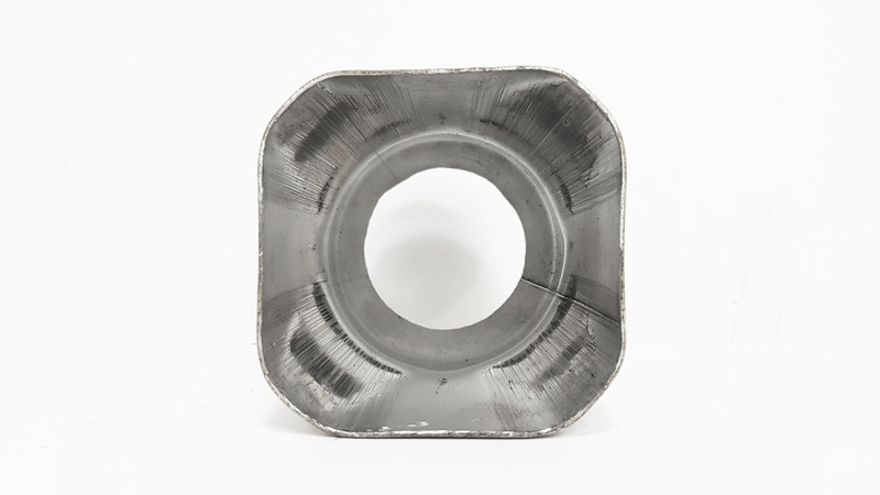 WRX-42-exhaust-pipe-connector-4-1-4x42-l90-in64-(6).jpg
