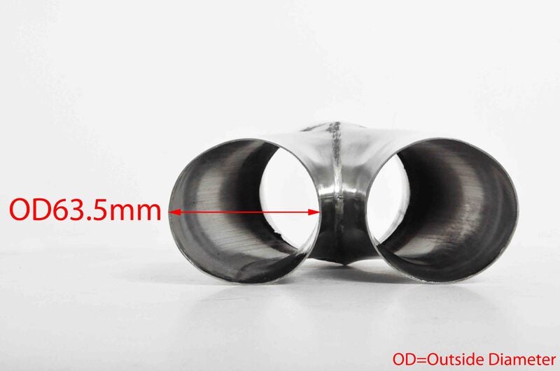 Y-7664-stainless-steel-y-pipe-in76-out2x64-l170-(3).jpg