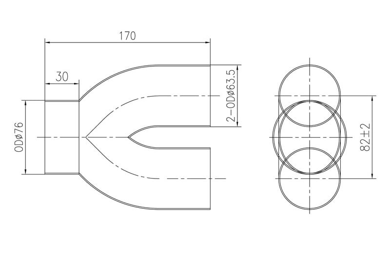 Y-7664-stainless-steel-y-pipe-in76-out2x64-l170-(7).jpg