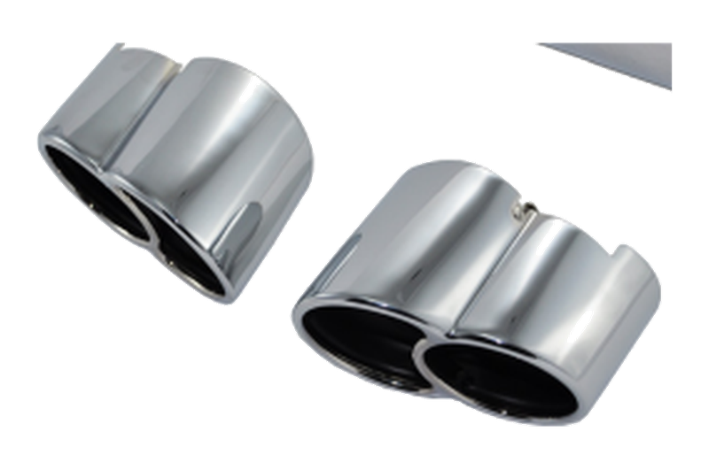 direct-fit-exhaust/06-8601