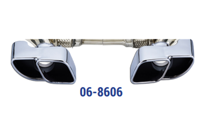 direct-fit-exhaust/06-8606