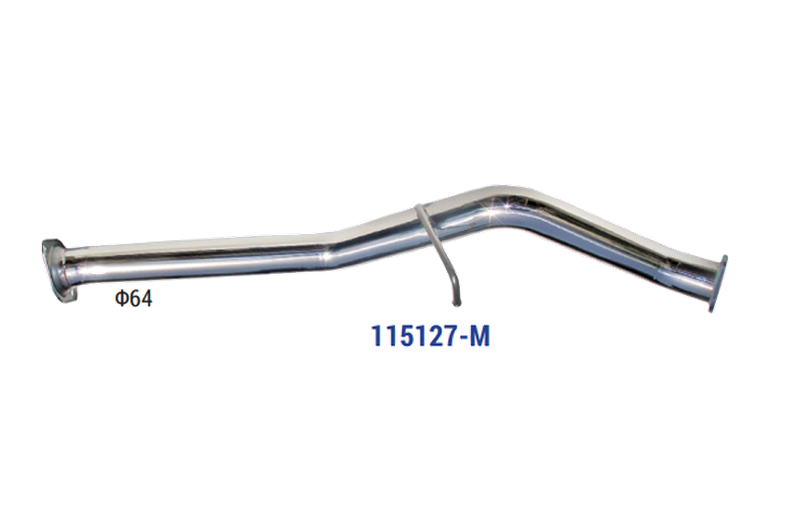 direct-fit-exhaust/115127-M