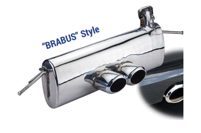 direct-fit-exhaust/126095