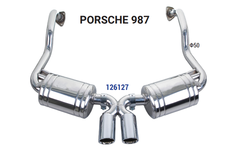 direct-fit-exhaust/126127