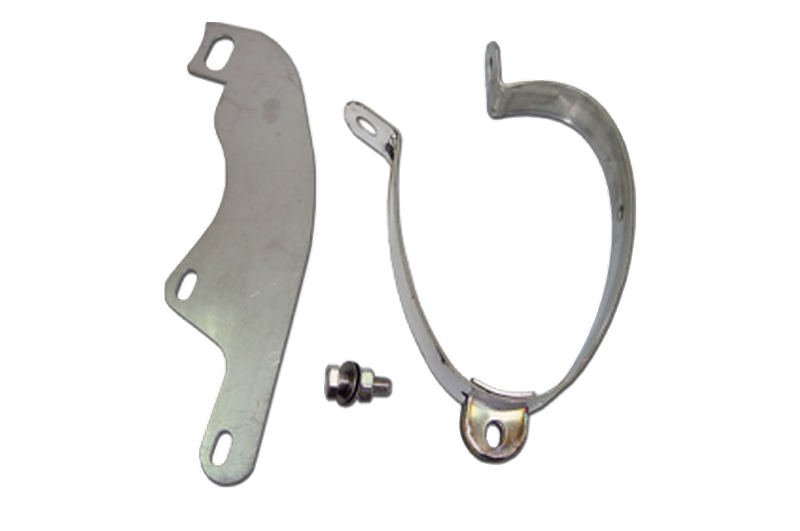 direct-fit-exhaust/263221-02
