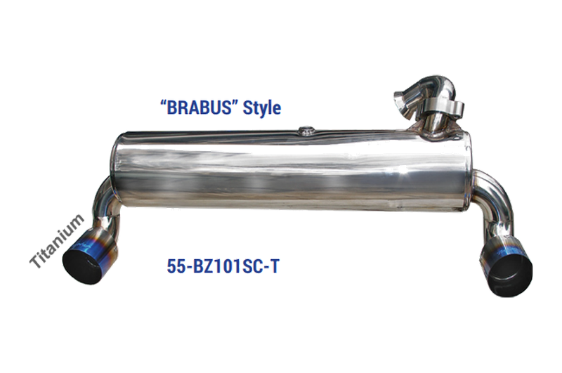 direct-fit-exhaust/55-BZ101SC-T