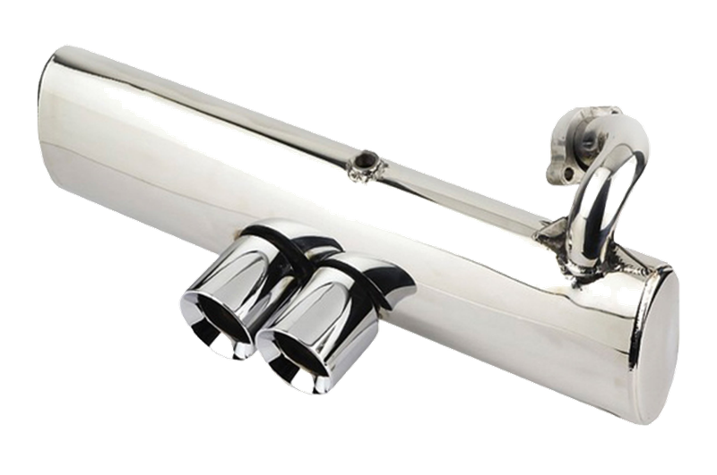 direct-fit-exhaust/55-BZ104S