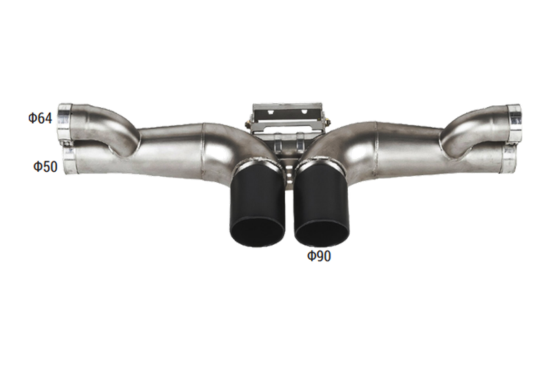 direct-fit-exhaust/55-PS115
