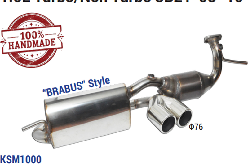 direct-fit-exhaust/KSM1000