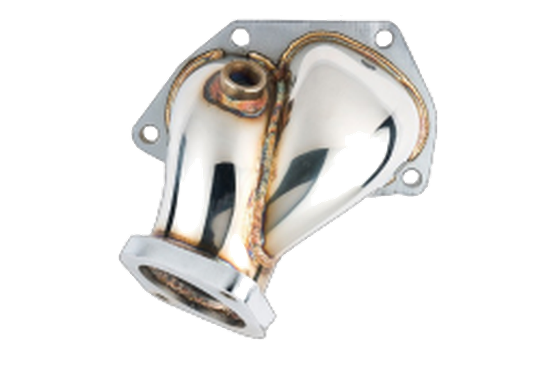 direct-fit-exhaust/LF145