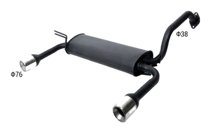 direct-fit-exhaust/ST221165