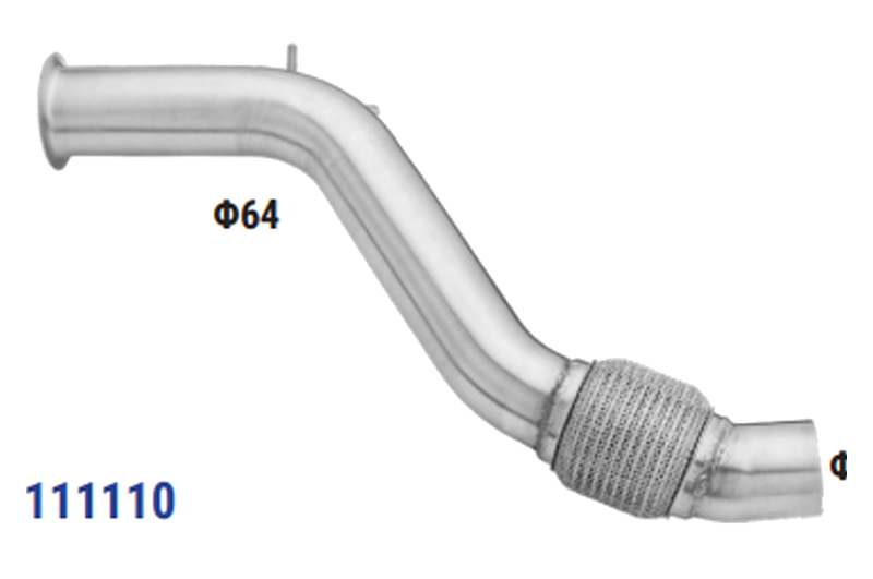 dpd-downpipes/111110