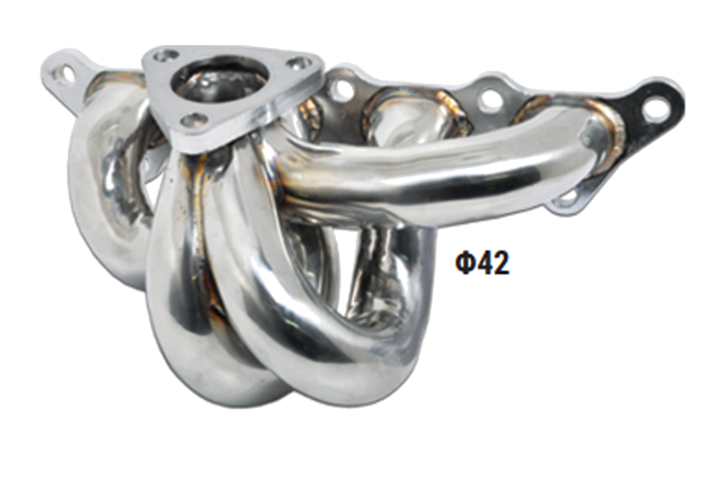 dpd-downpipes/146413