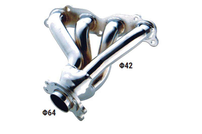 dpd-downpipes/64-355