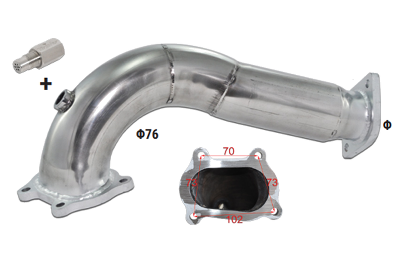 dpd-downpipes/DP10-S