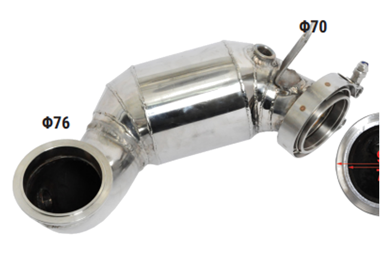 dpd-downpipes/DP19