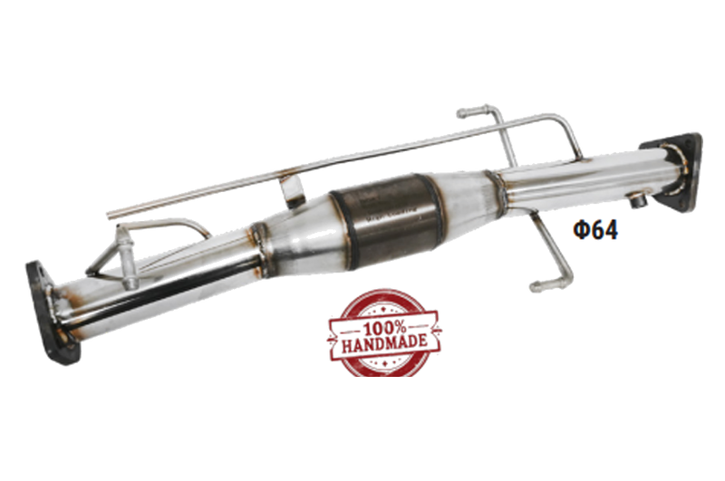 dpd-downpipes/DPP01