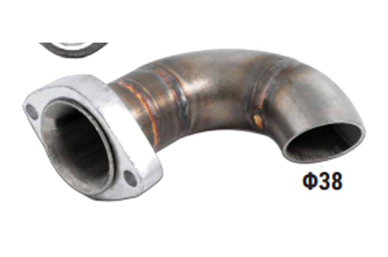 dpd-downpipes/DPSM-S