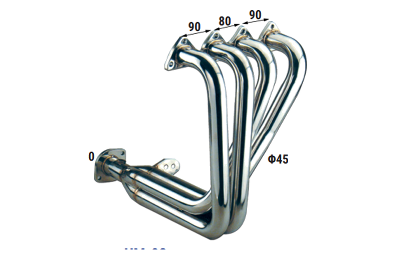 dpd-downpipes/HM-02