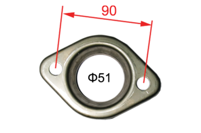flanges/211035-01S