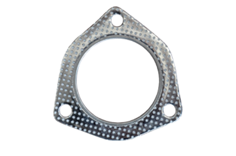 flanges/80077