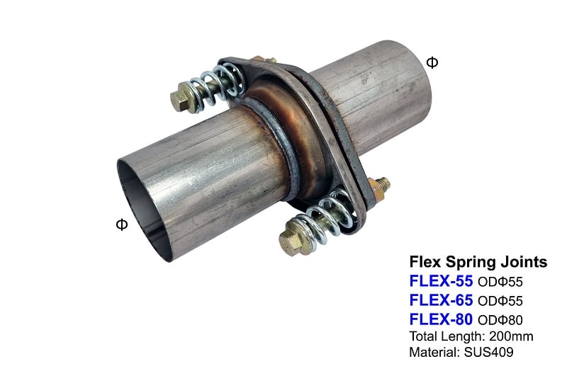 flex-joints-flex-spring-joints-l200-(1).jpg