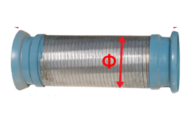 flexibles/ILP30009