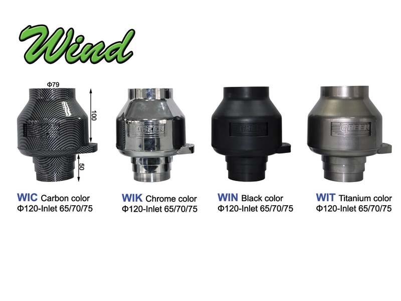 green-wind-filters-(1).jpg
