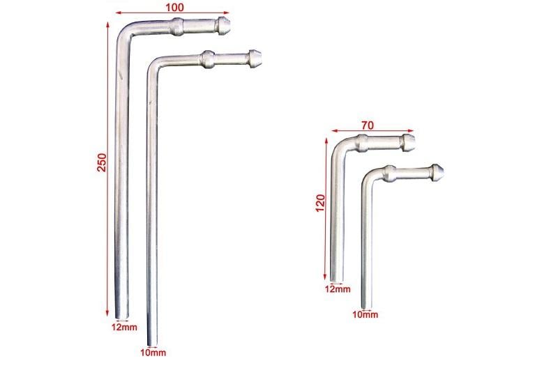 https://www.quality-tuning.eu/images/stories/virtuemart/product/hangers-stainless-steel-exhaust-hangers-(1).jpg