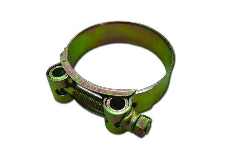 Клипса для полипропиленовых труб 20 с защелкой. Дюбель-хомут для гофры 20 мм. Клипса с защелкой (ремешком) для крепления ппр труб ø 20. Хомут под гофру. Хомут под гофру.