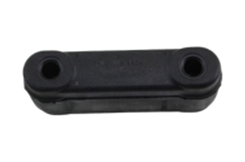 mounting/80109
