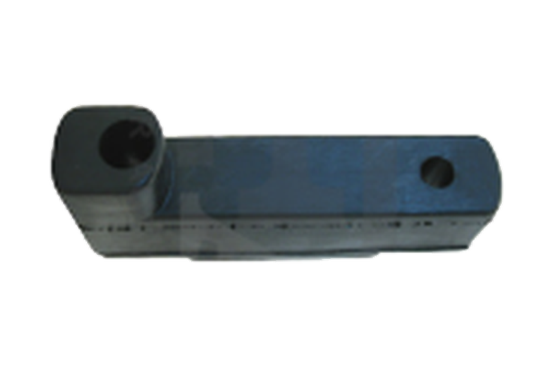 mounting/80156