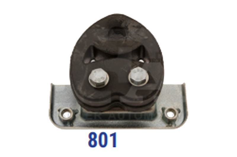 mounting/80166
