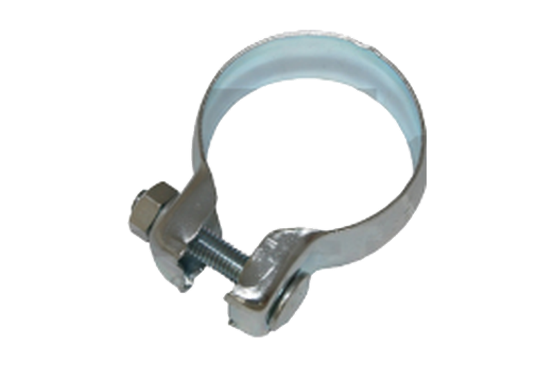 mounting/80169